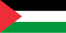 Palestina Sub-20 (feminino)
