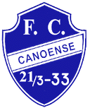 Canoense (feminino)