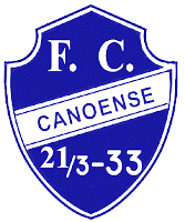 Canoense (feminino)