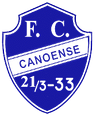 Canoense (feminino)