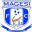 Magesi