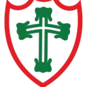 Portuguesa AP