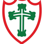 Portuguesa AP