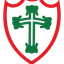 Portuguesa AP
