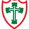 Portuguesa AP
