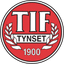 Tynset