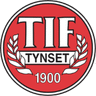 Tynset