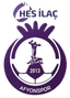 Afyonspor