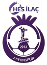 Afyonspor