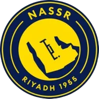 Reservas de Al-Nassr Riad