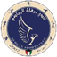 Burgan SC