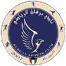 Burgan SC