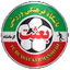 Be'sat Kermanshah FC
