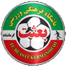 Be'sat Kermanshah FC