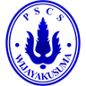 PSCS Cilacap