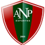 Nova Prata RS