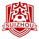 Equipo de Suizhou