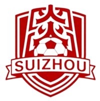 Equipo de Suizhou