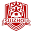 Equipo de Suizhou