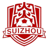 Equipo de Suizhou