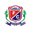 Barbalha