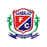 Barbalha