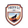 Proxy SC