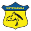 Krypnianka Krypno
