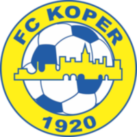 FC Koper Sub-19