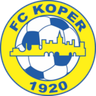 FC Koper Sub-19