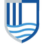 Jadran Poreč