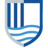 Jadran Poreč