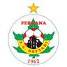Neftchi Fergana Sub-19
