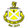 Ashton Athletic