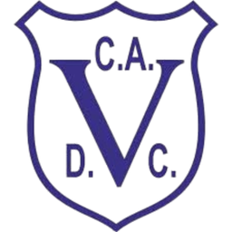 CA Defensores de Villa Cassini
