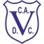 CA Defensores de Villa Cassini
