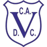 CA Defensores de Villa Cassini