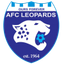 AFC Leopards