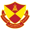 Selangor (w)