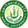 Universidad Maejo