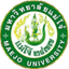Universidad Maejo
