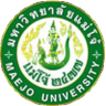 Universidad Maejo