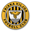 Friska Viljor FC