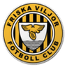 Friska Viljor FC
