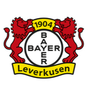 Bayer 04 Leverkusen