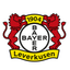 Bayer Leverkusen