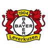 Bayer Leverkusen