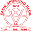 Tafic FC