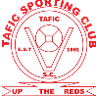 Tafic FC
