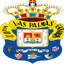 Las Palmas C